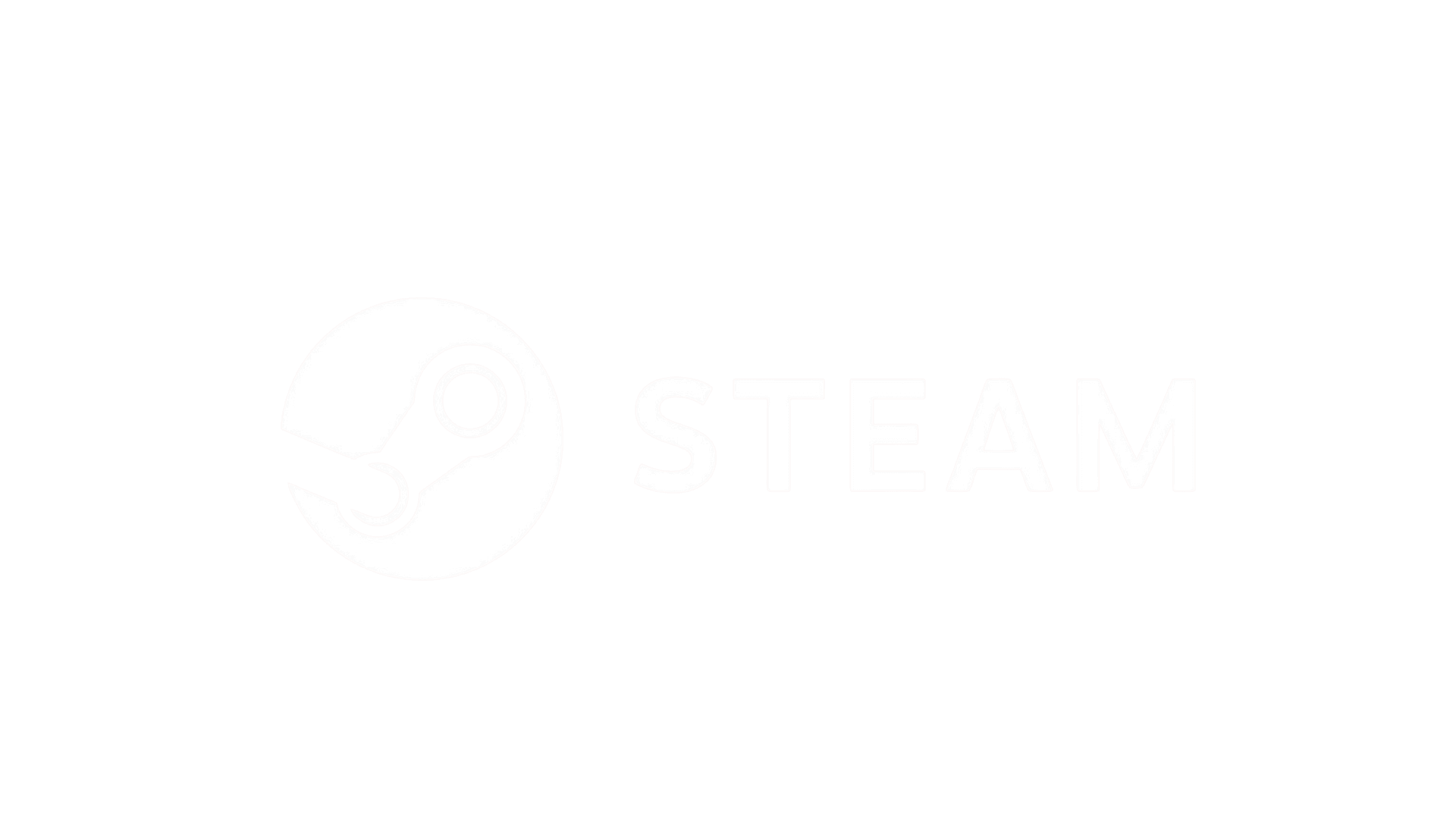 Steam