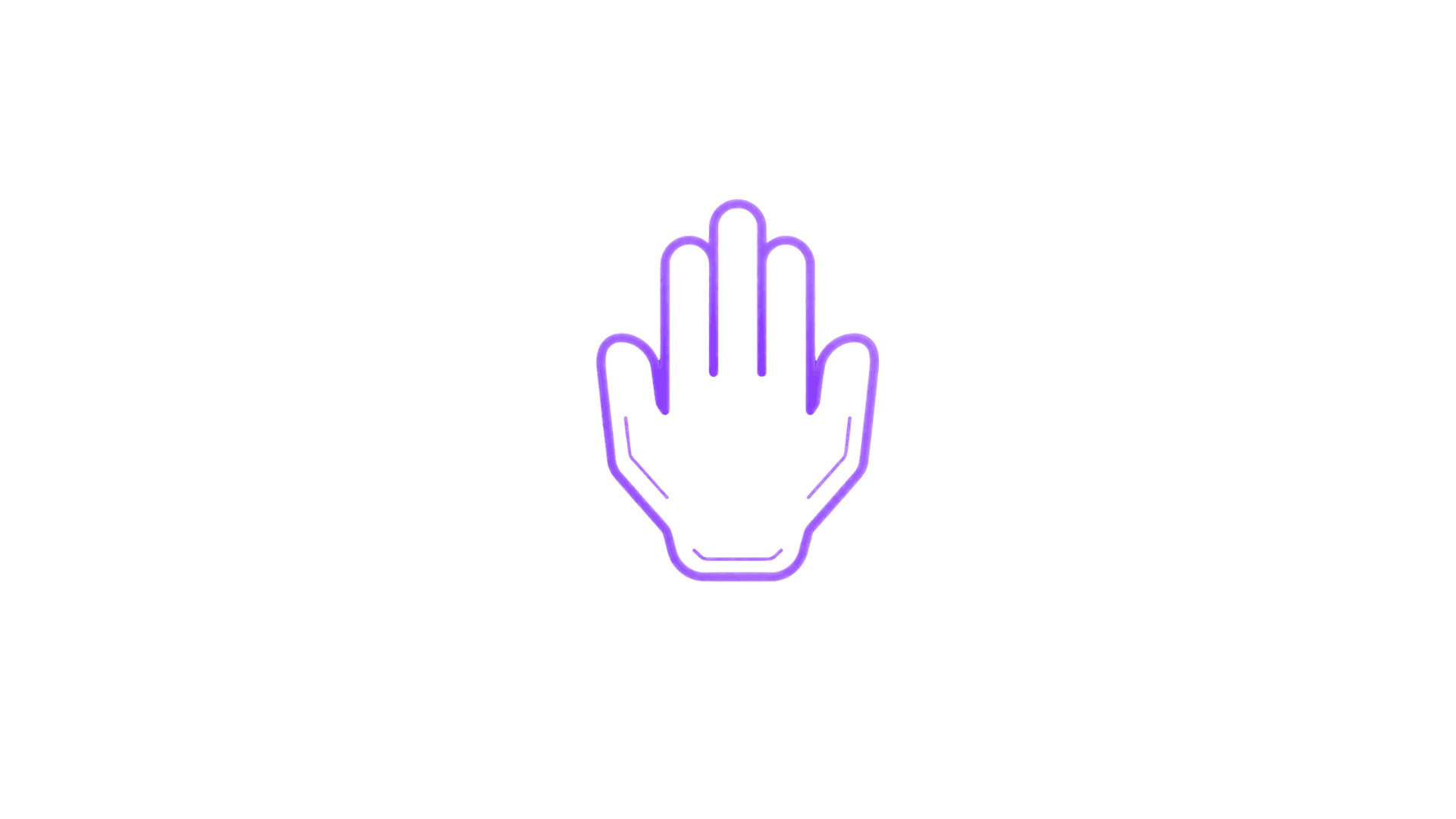 Ergonomic grip