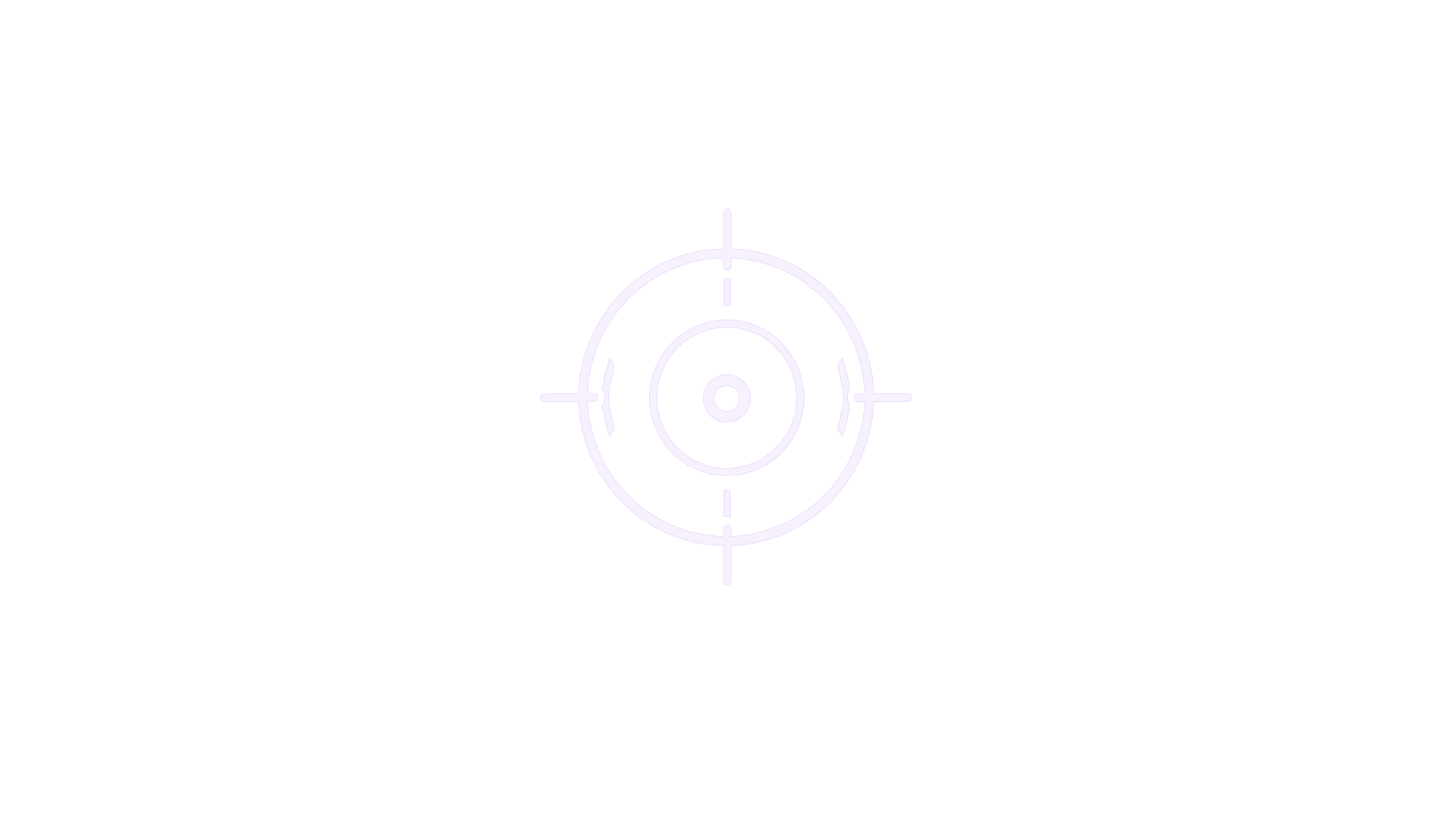Immersive control