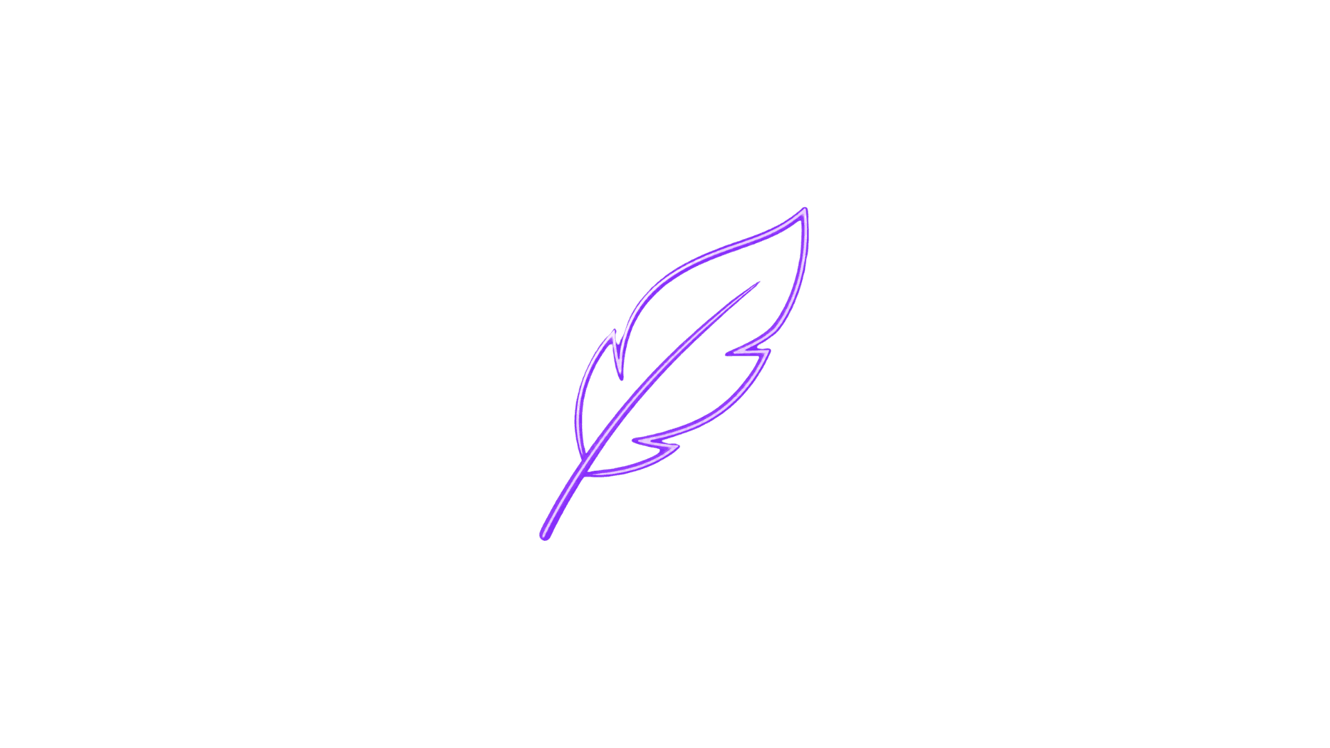 Lightweight design